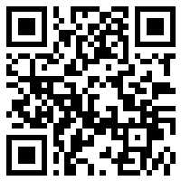 QR Code for 3QWJFiMBoaiYWpU7Ydfmyxapp99fe3LLAD