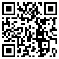 QR Code for 3QWJbERc6dLimnsim2N8DBy4ELqRm3xtsL