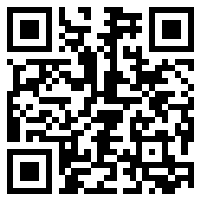 QR Code for 3QWL9aJKugMriTXKBAed8hs6TrWre4Eb4c
