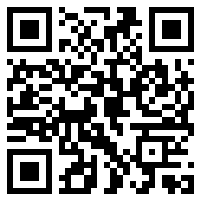 QR Code for 3QWLZ7THXwXNMC3PASGNsWPb4CnBqJrj8c