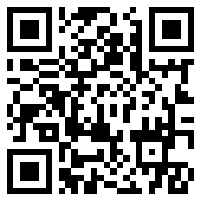 QR Code for 3QWNcqFrWaRstp3nWB2Ns56B1xt1mEAjWE