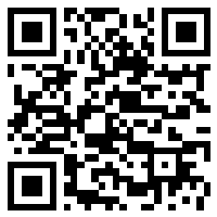 QR Code for 3QWNpda1beVrcGtpAbyU7pWKd7opw16ypV