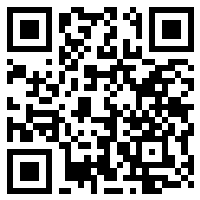 QR Code for 3QWNsrhhLb7Wo47fmHiBfGYPhTfJQurtzU