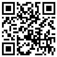 QR Code for 3QWP1ph6bAxpY84mCcMSfigLeMbmAaxj5C