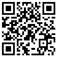 QR Code for 3QWPocYj6iqUSSTokLsUzMGxfpnPASLex5