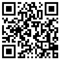 QR Code for 3QWU8HoreC1caPz9H8k3AAVKPCGjSTEn6a