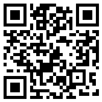 QR Code for 3QWUAKf3YUaCP4kYXUM3RAddErnMafDDW2
