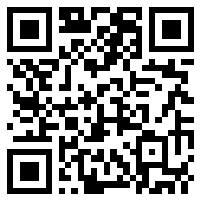QR Code for 3QWUdNxGq6psaXwrWSP7FZ4VC88LJuJBeD