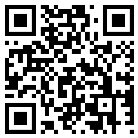 QR Code for 3QWUsCA266bZuKbepAzHTvRCnYTKBQDrQX