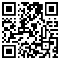 QR Code for 3QWWuQZNCLoAMs5KUdFqosLLHenRRHkCXm