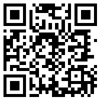 QR Code for 3QWWwtN5cFBzbc4H6QAC4wGX92rtR4PddU