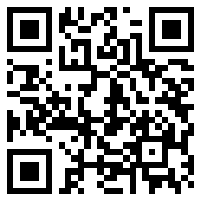 QR Code for 3QWXKbT5kb93zB9cu2MR5vmR3ZMFMuAnQL