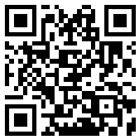 QR Code for 3QWYVuRi6fdrZtkH7cxAVkmcWEC1M9Gn9t