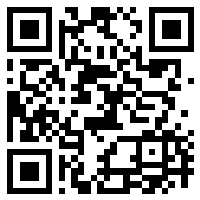 QR Code for 3QWZqBzLCCHkmfFn3Hm6V69W8nW5H2AkWC