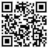 QR Code for 3QWaAWZvwukPxXiZpT1jfeW2jVmNjyfDXd