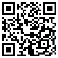 QR Code for 3QWb3UhxVxi8MyE5PrX4pync2KKg13sxuT