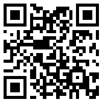 QR Code for 3QWb695kYQccRctFjjPLs5ssdYmCaRJsMK