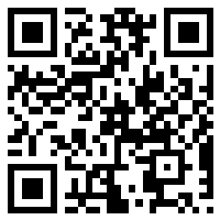 QR Code for 3QWbiyr2UAZUYArooxEv4Atne4yVog82Dq