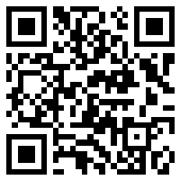 QR Code for 3QWc1tKDCGrJC9eCKXi48X6DC3WgB5VLq2