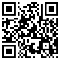 QR Code for 3QWdHZzLUdvuwYkPiTASg3uTbMHgzhcxNm