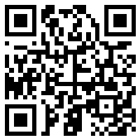 QR Code for 3QWdRKSVvHpoDs4PD5hKmxvToSHBuCoSgs