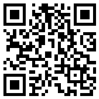 QR Code for 3QWkfDqsArKHdcqj8W1StqGCsaQ4EC4ssX