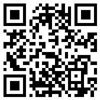 QR Code for 3QWm4GSC64WTt1uVJZpdz5FCmLHwreEXyE