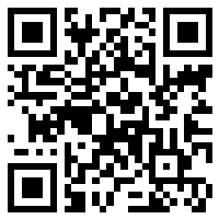 QR Code for 3QWmkY7sG3Yz921CnhZRqPyXb3ScoC5Y2a
