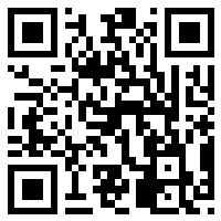 QR Code for 3QWmoV3iJnvfYRjPsFPCEP3THy6h3akLRt