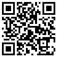 QR Code for 3QWp3RFYXzFuHFFWdpk3MaFeoTbQu3ZL9k