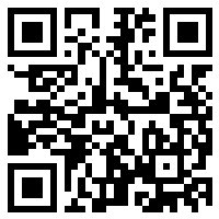 QR Code for 3QWpCeHPKeF2b2qDCee3VjPvpsWbPjanHu