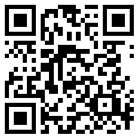 QR Code for 3QWpQNExF3BY6rP1iph4RddaSi894xXnB7