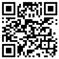QR Code for 3QWrAVp2nrJcxkoGPdm6CQzaRYN64ZJCwG