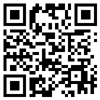 QR Code for 3QWrgNEqKTnrdLFPcRQUbkKQfcvd4JbqiB