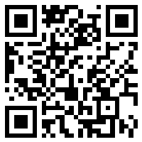 QR Code for 3QWroNRNcFjqyokg5ECwKmSRsLb5VwAzSB