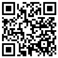 QR Code for 3QWsJbEY8Wvc275cFpEoYiDCXLsriFeD9B