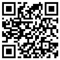 QR Code for 3QWtQDrZ7Ues7qBHYUvG3TSUpNLB46Tw6W