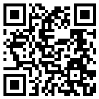 QR Code for 3QWtoFbqMZFZyE2b15a6zXw8S4znAMeaK7