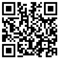 QR Code for 3QWufWFS3Bo6Xn5yx2wM8u6w36CBFkFeBp