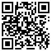 QR Code for 3QWv4Ciho7XvEF3uKC3mCqFxx9m9s3t1qP