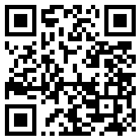 QR Code for 3QWvAtyyYKscxdfP37hgr5Y6PEHi32sEx8