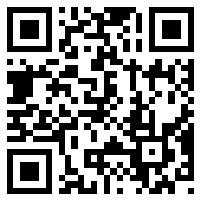 QR Code for 3QWvV8RykY3pbEbeBBdSqsGTVduhTSPiUb