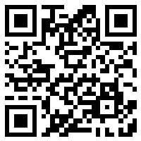 QR Code for 3QWzPtjXMnG5Fc8vcjBT63JrLZ7KcAgUwv