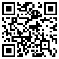 QR Code for 3QX1Ec2LF6XqfMs2tnxYJD2Uw495ZWhPRt