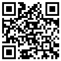 QR Code for 3QX26nVbhCen5U5Bc96TeCfydkv3EYKYTN