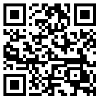 QR Code for 3QX4MHxebSbX8Wicvx4sdhn2j45QQFucPZ
