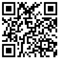 QR Code for 3QX5EtPP5Y7AkjfUmSbWYa94f8JaJfWCQe