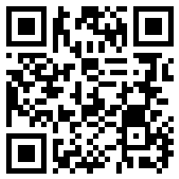 QR Code for 3QX5ScKbioABWqjAZU7FczykLMC57LbfPf