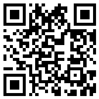 QR Code for 3QX5nYugcTHcqSssSL8xEczBG3JwpqJJS1