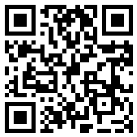 QR Code for 3QX6WBxyWFs5hkhMbYQMaxh2wKdaeLpxm6